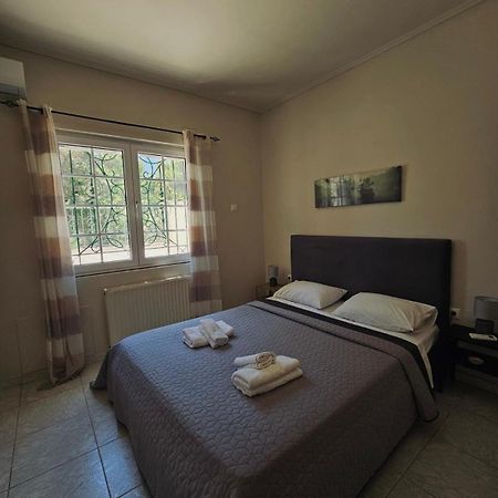 One Artemis Near The Sea And The Airport Apartamento Exterior foto